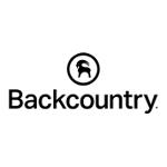 Backcountry Coupon & Promo Codes Backcountry Coupon & Promo Codes