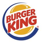 Burger King Coupons Burger King Coupons