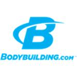 BodyBuilding.com Coupon & Promo Codes