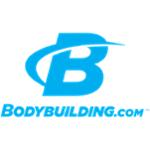 BodyBuilding.com