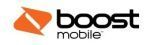 Boost Mobile Coupon & Promo Codes