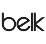Belk Coupon & Promo Codes