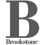 Brookstone Coupon & Promo Codes