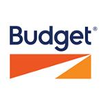Budget Rent A Car Coupon & Promo Codes Budget Rent A Car Coupon & Promo Codes