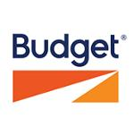 Budget Rent A Car