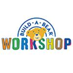 Build-A-Bea Coupon & Promo Codes Build-A-Bea Coupon & Promo Codes
