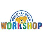 Build-A-Bea Coupon & Promo Codes