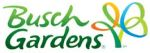 Busch Gardens Coupon & Promo Codes