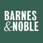 Barnes & Noble Coupon & Promo Codes