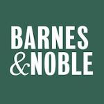 Barnes & Noble