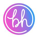 BH Cosmetics Coupon & Promo Codes