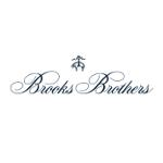 Brooks Brothers Discount Codes