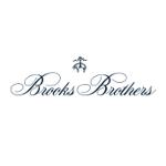 Brooks Brothers Discount Codes Brooks Brothers Discount Codes