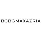 BCBG Coupon & Promo Codes BCBG Coupon & Promo Codes