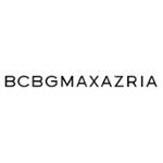 BCBG Coupon & Promo Codes