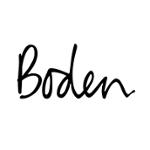 Boden Coupon & Promo Codes