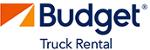 Budget Truck Rental Coupon & Promo Codes