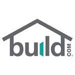 Build.com Promo Codes Build.com Promo Codes