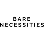 Bare Necessities Coupon & Promo Codes