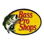 Bass Pro Shops Coupon & Promo Codes