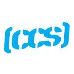 CCS Coupon & Promo Codes CCS Coupon & Promo Codes