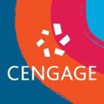 Cengage Coupon & Promo Codes