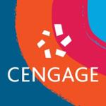 Cengage