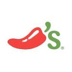 Chili's Coupon & Promo Codes