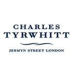 Charles Tyrwhitt Coupon & Promo Codes