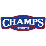 Champs Sports Coupon & Promo Codes