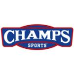 Champs Sports Coupon & Promo Codes Champs Sports Coupon & Promo Codes