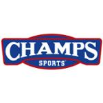 Champs Sports