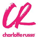 Charlotte Russe Coupon & Promo Codes Charlotte Russe Coupon & Promo Codes