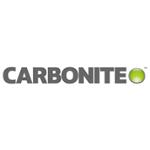 Carbonite Coupon & Promo Codes