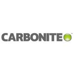 Carbonite Coupon & Promo Codes Carbonite Coupon & Promo Codes