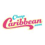 Cheap Caribbean Coupon & Promo Codes