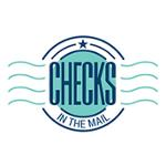 Checks In The Mail Coupon & Promo Codes