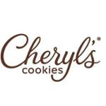 Cheryl's Cookies Coupon & Promo Codes