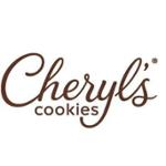 Cheryl's Cookies