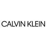 Calvin Klein Discount Codes Calvin Klein Discount Codes