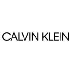 Calvin Klein Discount Codes