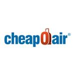 CheapOair Coupon & Promo Codes