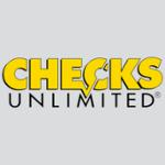 Checks Unlimited Coupon & Promo Codes
