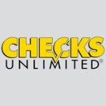 Checks Unlimited Coupon & Promo Codes Checks Unlimited Coupon & Promo Codes