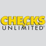 Checks Unlimited