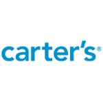 Carter's Coupon Codes Carter's Coupon Codes