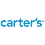 Carter's