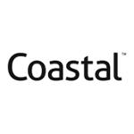 Coastal.com Coupon & Promo Codes