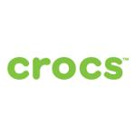 Crocs Coupon & Promo Codes Crocs Coupon & Promo Codes