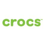 Crocs Coupon & Promo Codes